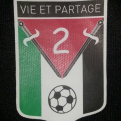 Victoire 7-2 de la réserve de Vie et Partage contre Espoir Futsal