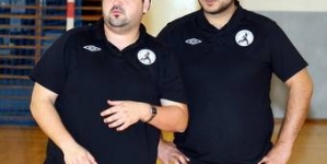 Mustafa Tasyurek (FC Picasso) : « À notre place »
