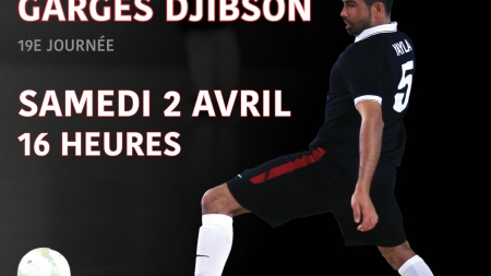 Futsal – D1 : Encore un gros morceau pour Picasso