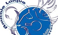 Tennis de Table : Echirolles Eybens peut toujours rêver à la montée