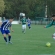 AC Seyssinet – FC Échirolles (2-1) en vidéo