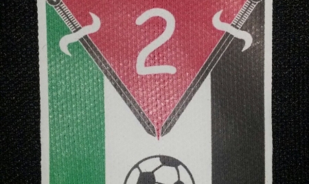 Honneur – Futsal : victoire importante pour Vie et Partage